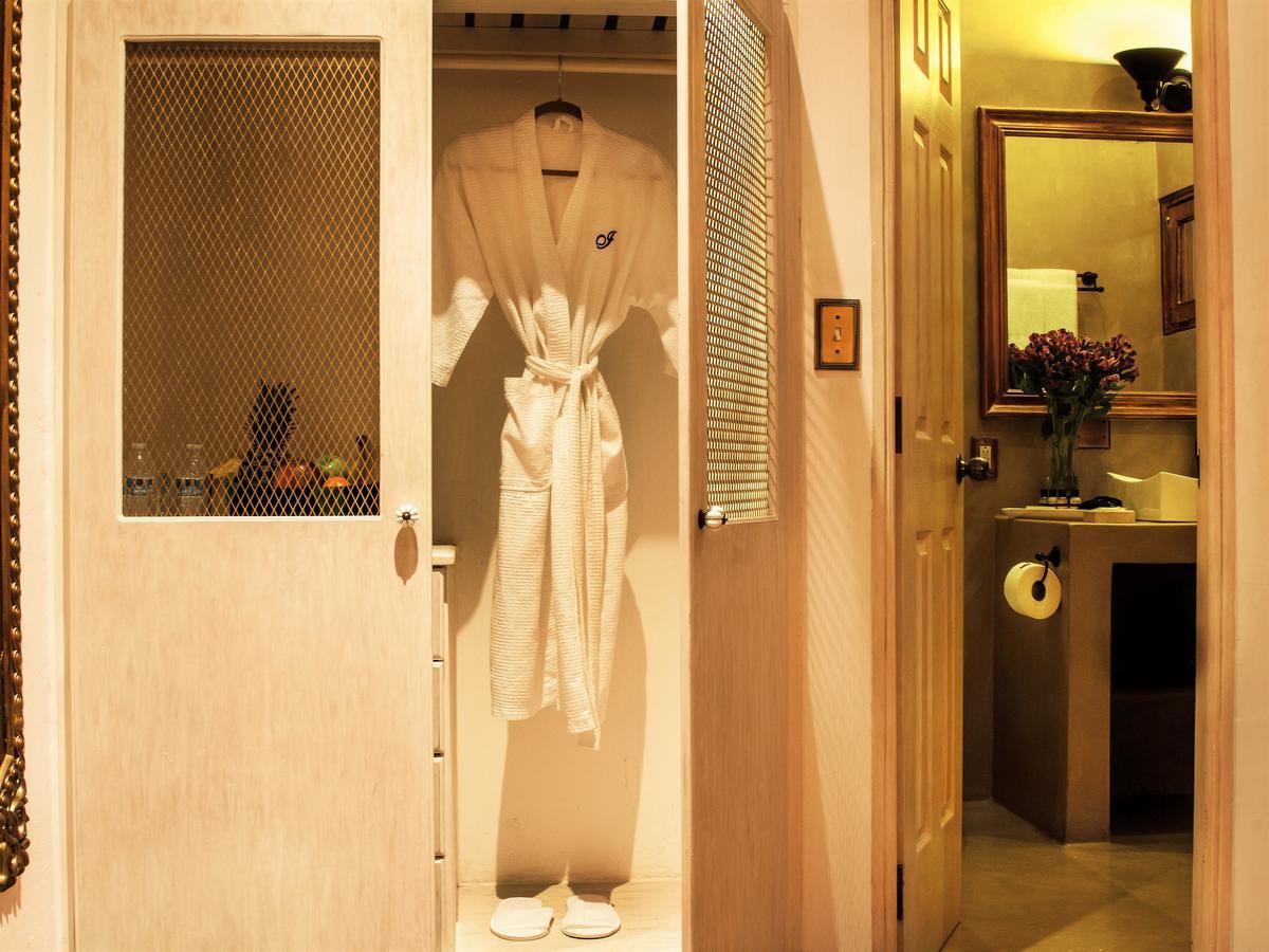 La Isabela Suites 巴拿马城 外观 照片