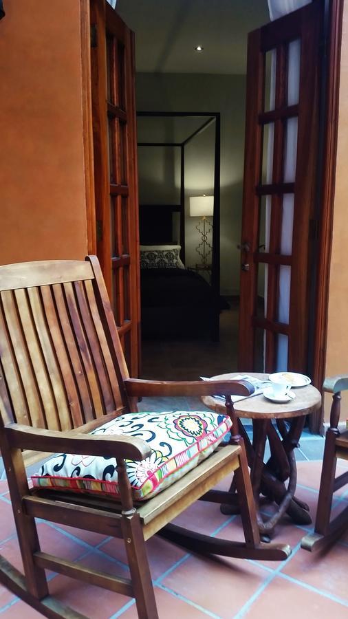 La Isabela Suites 巴拿马城 外观 照片